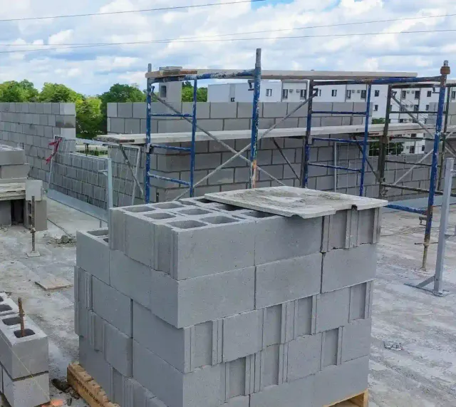 work photo from monarchmasonryconstruction.com