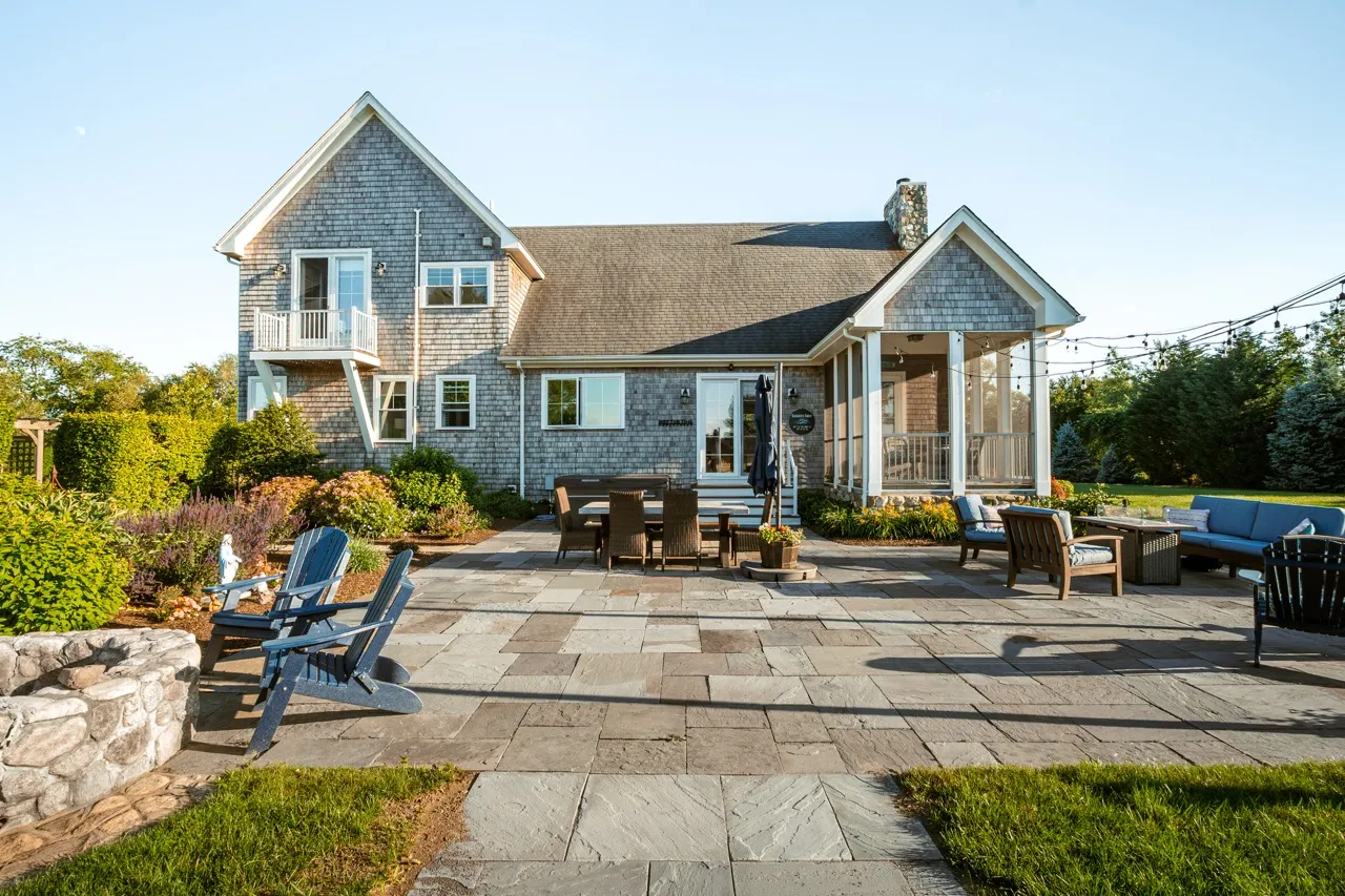 South Kingstown, RI image 2