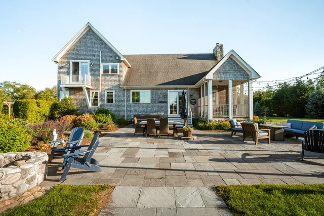 South Kingstown, RI image 2