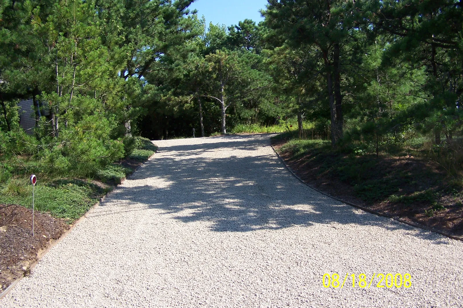 work photo from colsonslandscapingcapecod.com