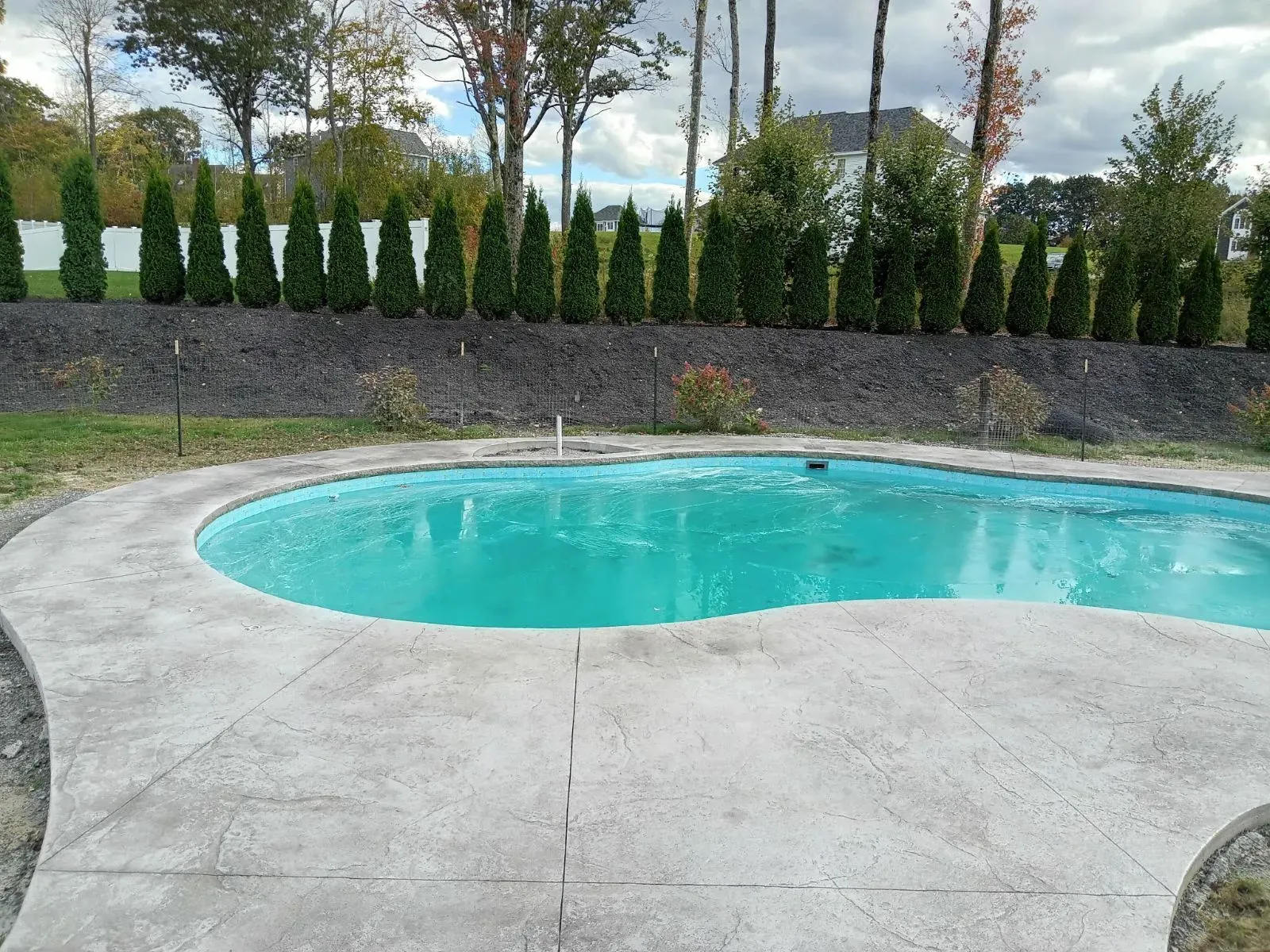 work photo from gmsdecorativeconcrete.com