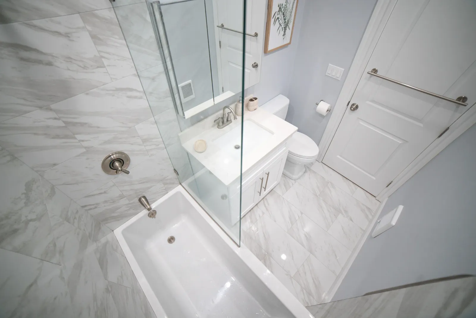 523_HM0001_Photos-39.jpg