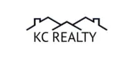KC Realty logo