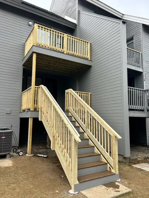 work photo from granitestatecontractor.com