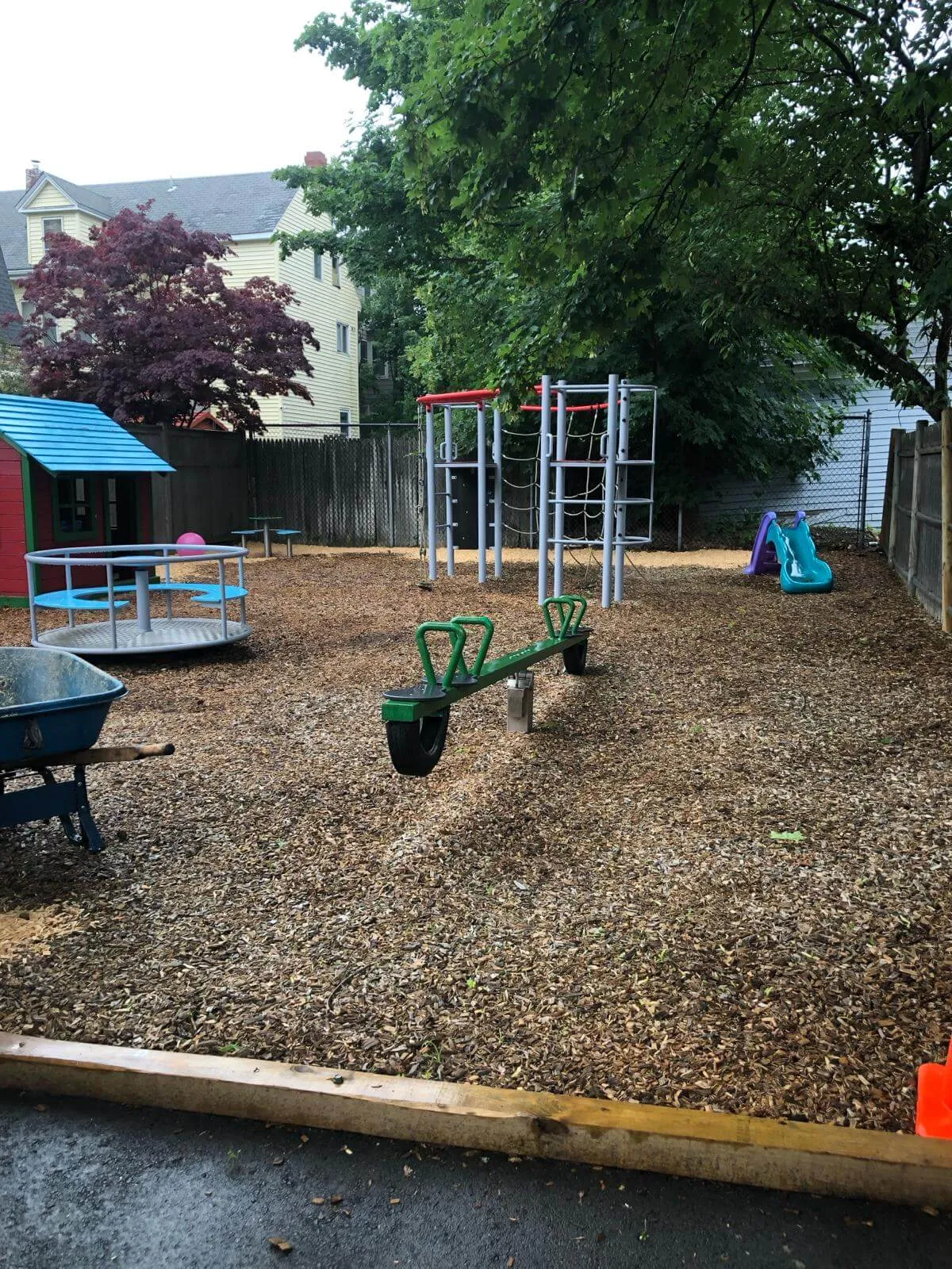 work photo from miguellopezlandscaping.com