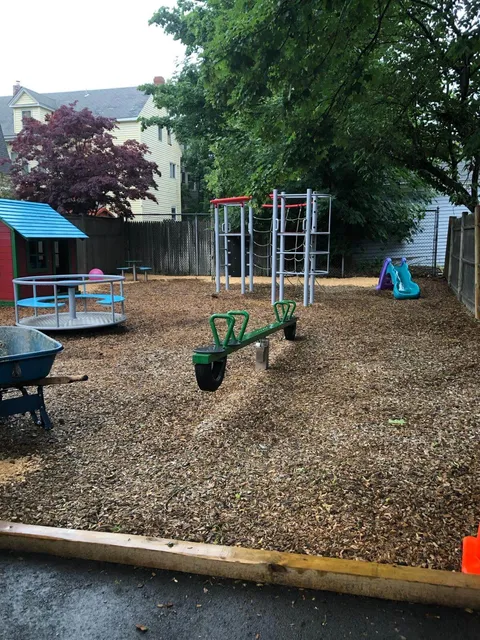 work photo from miguellopezlandscaping.com