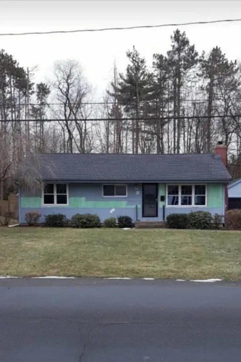 work photo from apexhomeimprovement.com