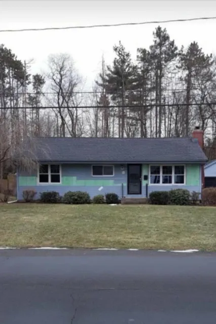 work photo from apexhomeimprovement.com