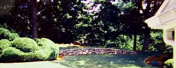 work photo from downinglandscapeservices.com