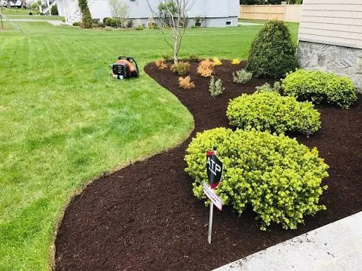 work photo from bluefox-landscaping.webnode.page
