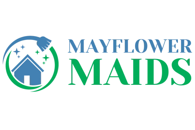 Mayflower Maids Management work photo