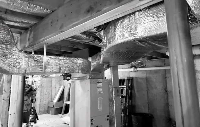 work photo from capeheating.cool