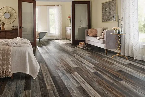 work photo from excellentflooringri.com