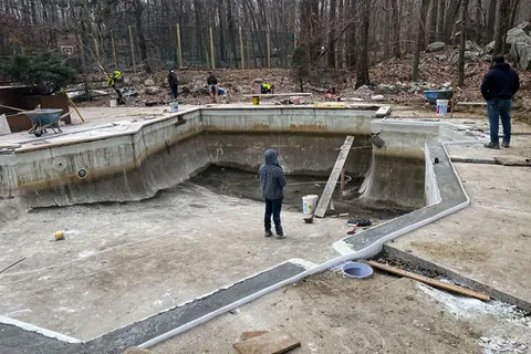 work photo from rpmpoolrenovations.com