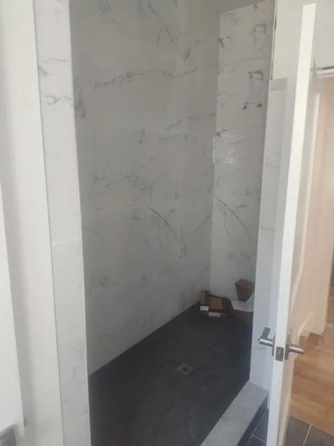 work photo from tri-cityflooringnh.com