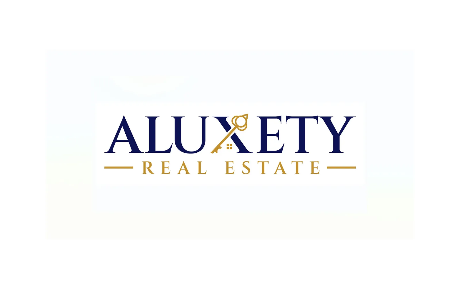 work photo from aluxety.com