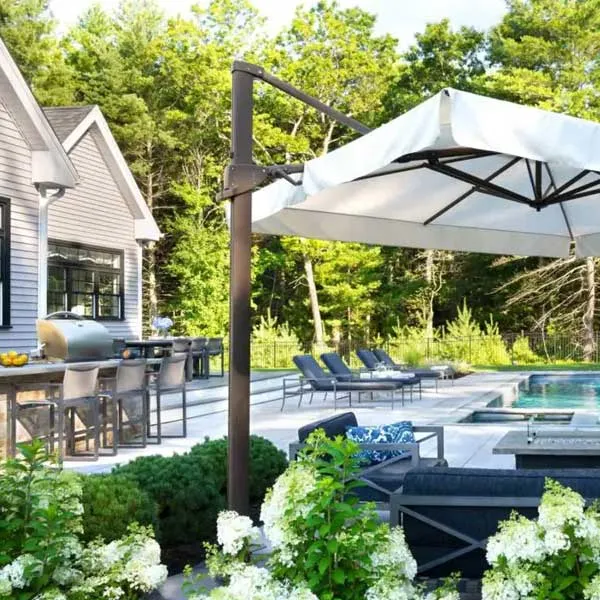 landscape design wellesley natick weston wayland ma 600px feature