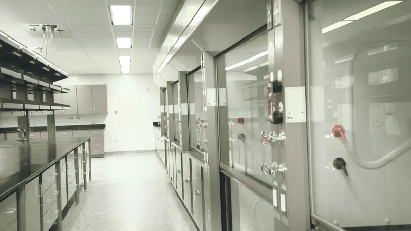 work photo from newhorizonfinishes.com