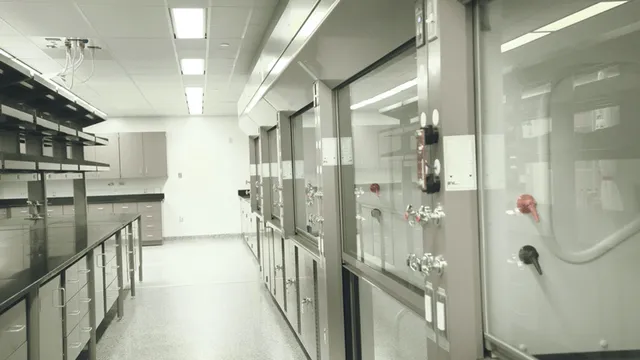 work photo from newhorizonfinishes.com