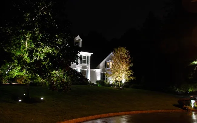 work photo from davis-landscaping.com