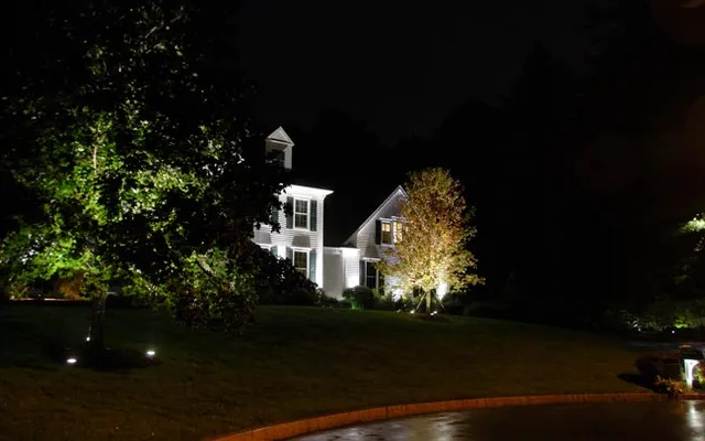 work photo from davis-landscaping.com