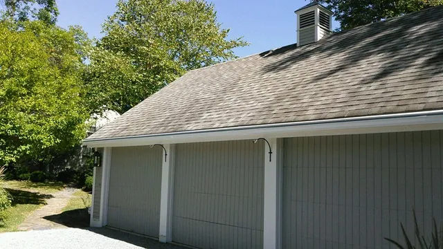 Gutter Installation Berkshires, Seamless Gutter Contractors Berkshire County, Seamless Gutters, Superior Seamless Gutters