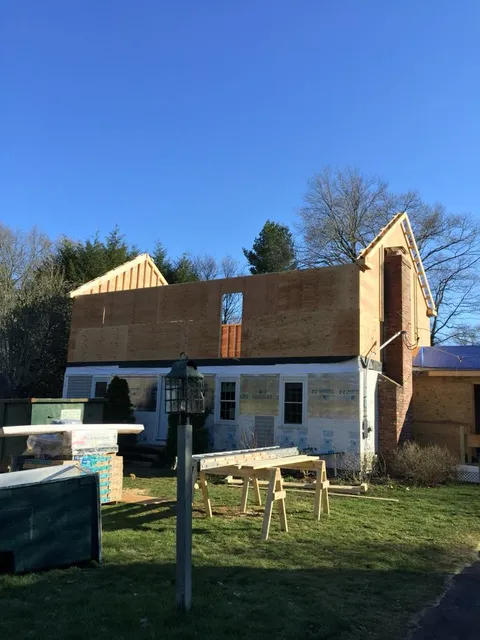 work photo from coastlineconstructionma.com