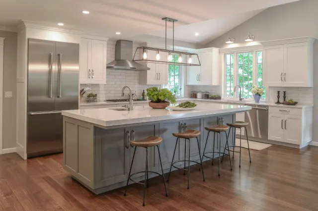 work photo from covenantkitchens.com