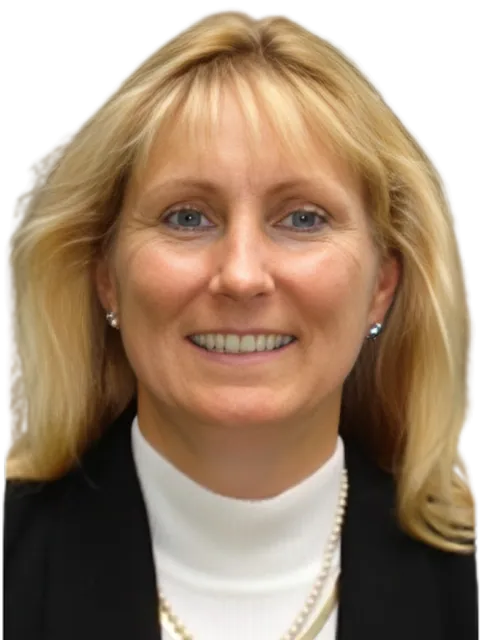 Dawn Sylvester