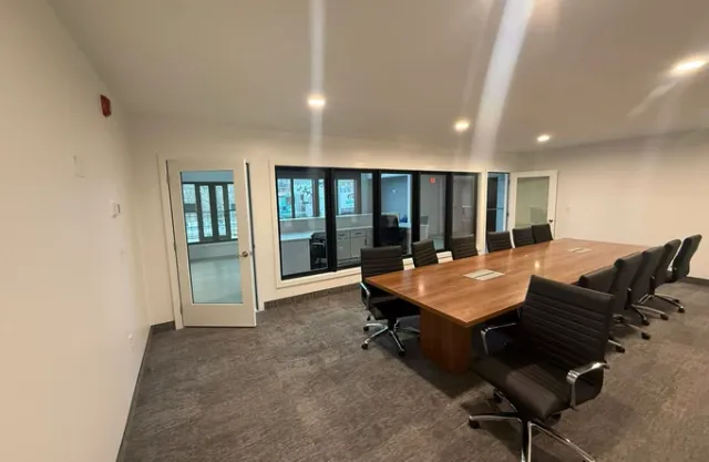 work photo from wbahomes.com