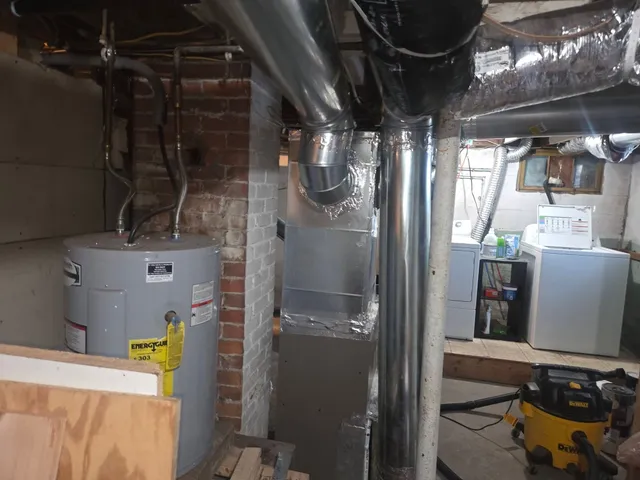 work photo from sdplumbingnh.com