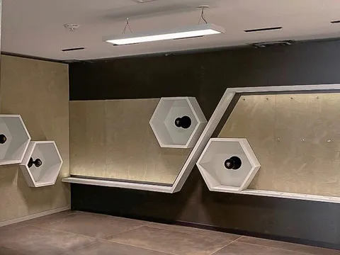 work photo from rsninteriors.com