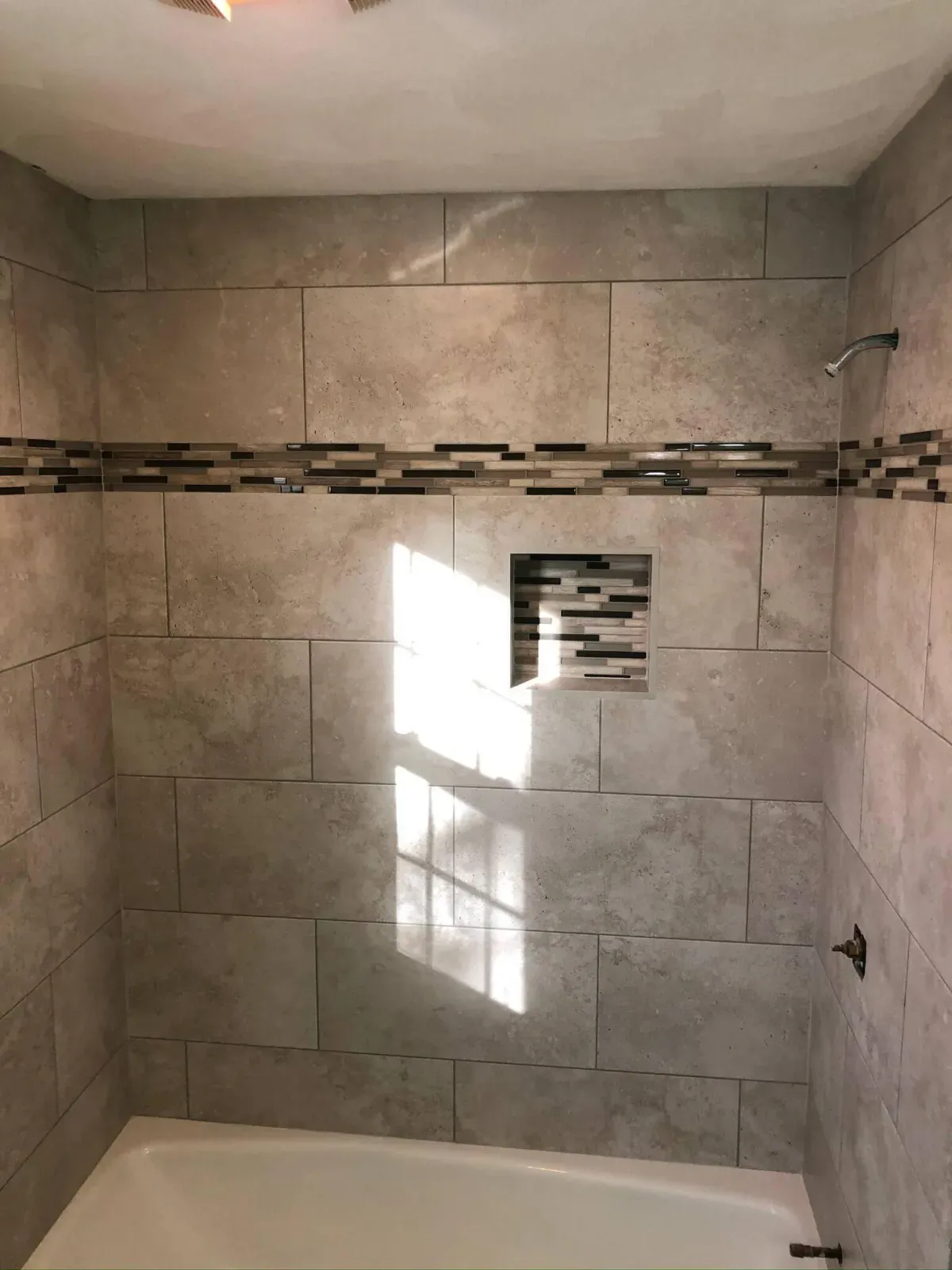 work photo from toptileinstallation.com