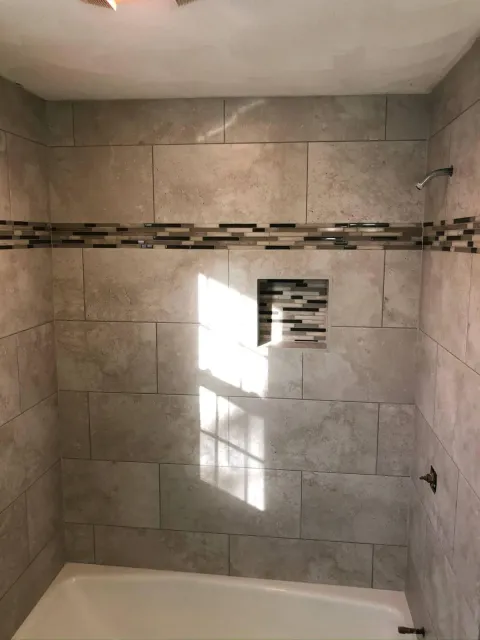 work photo from toptileinstallation.com