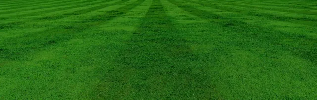 Gardner's-Landscaping-LLC-banner.jpg