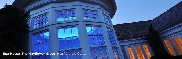 header-spa-house1