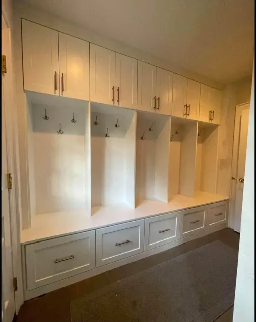 work photo from hobokenclosets.com