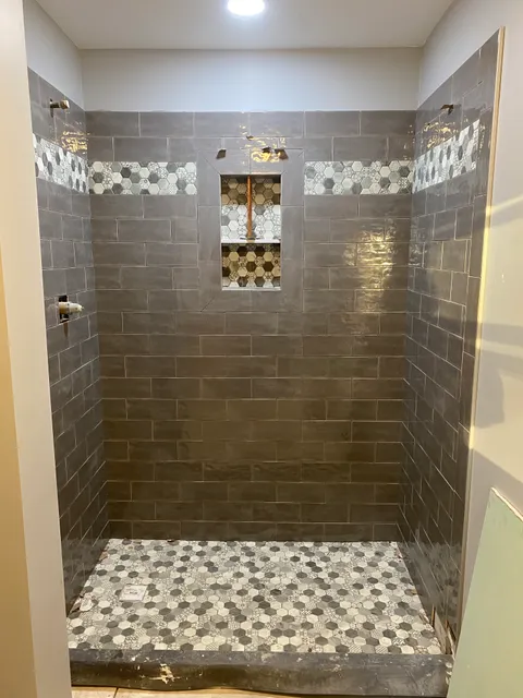 RAPOSO'S CONSTRUCTION, INC. work photo