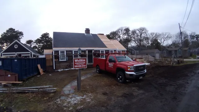 work photo from john-wegman-construction.com
