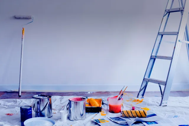 work photo from thirdartservices.com