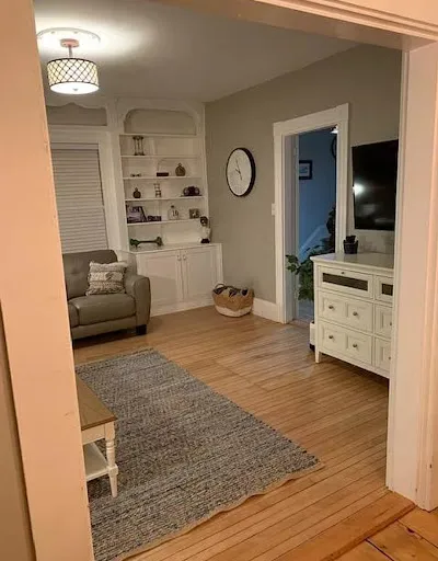 Review photo by Delta Estates