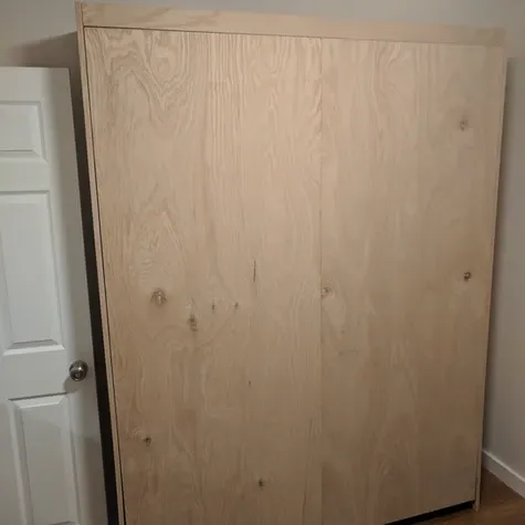 work photo from beerdbuilds.com