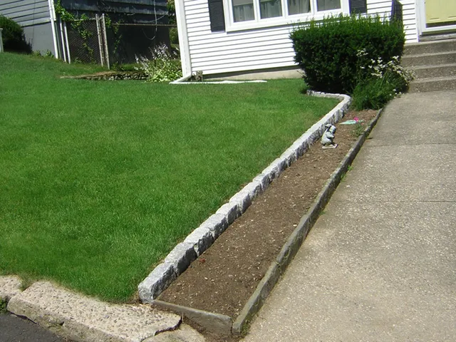 work photo from lifetimelandscaping.com