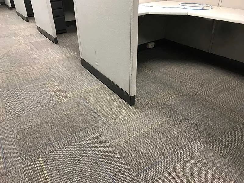 work photo from bostonianflooring.com
