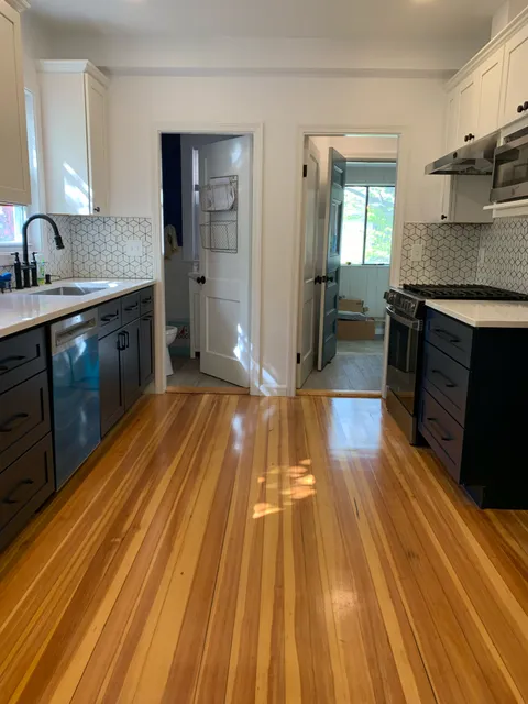 work photo from davidevecchihomerepair.com