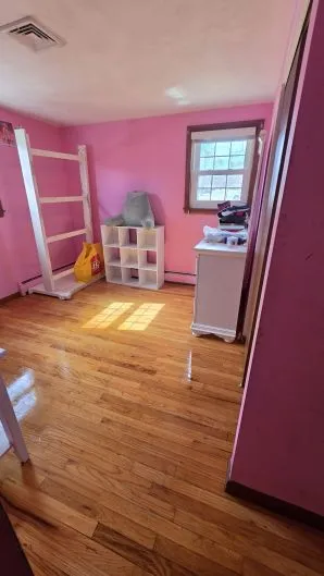House Cleaning in Quincy, MA (6)