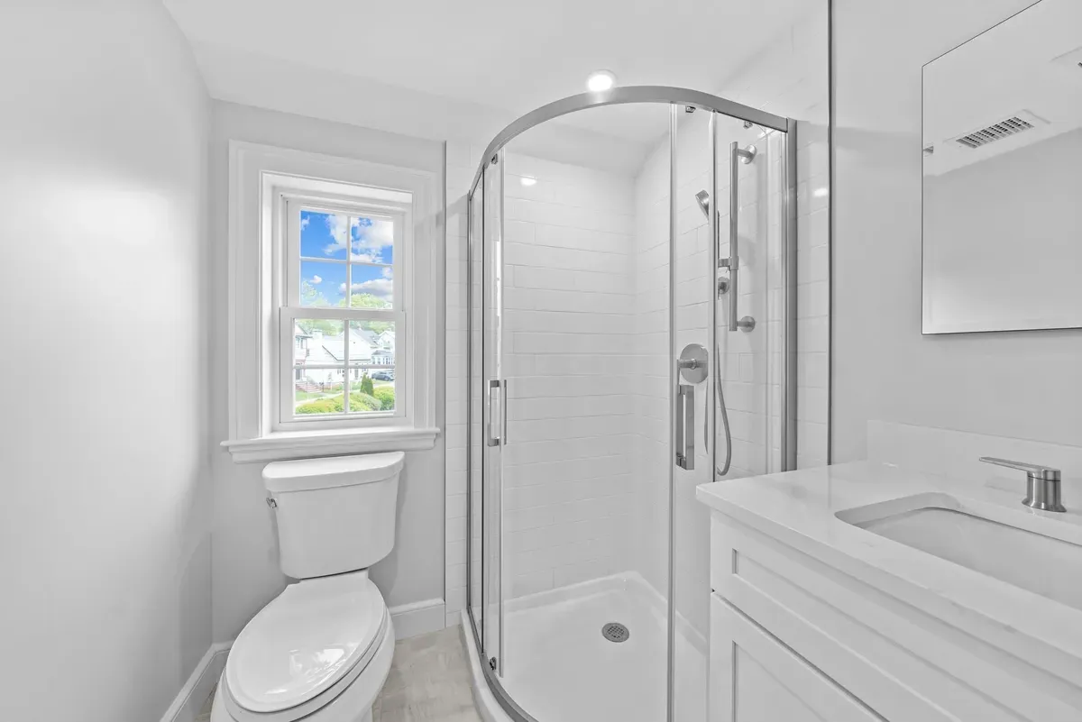 Essex Design Build verified work photo