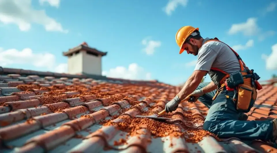 work photo from lexington-roofing-service.us