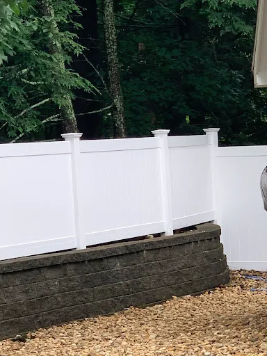 Review photo by Amy