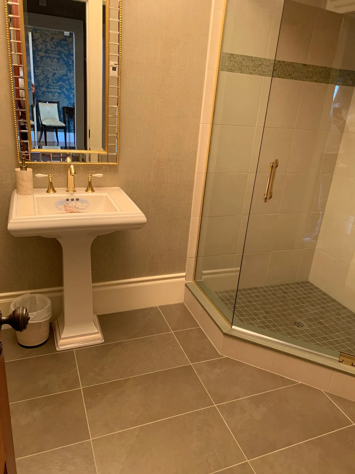 Immaculate Cleaning Company